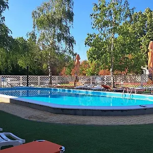 Hotel Matyas Kiraly Gyogy- Es Wellness, Hajduszoboszlo