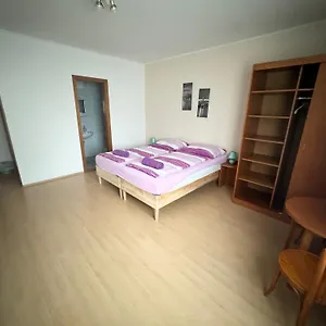  Apartament Zam-zem
